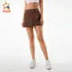 INGOR SPORTSWEAR wonder woman running skirt supplier for sport1 4