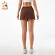 INGOR SPORTSWEAR wonder woman running skirt supplier for sport1 6