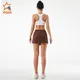 INGOR SPORTSWEAR wonder woman running skirt supplier for sport1 9