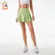 INGOR SPORTSWEAR nice ladies sports skirt manufacturer for girls 4