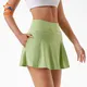 INGOR SPORTSWEAR nice ladies sports skirt manufacturer for girls 8