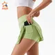 INGOR SPORTSWEAR nice ladies sports skirt manufacturer for girls 7
