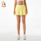 INGOR SPORTSWEAR ladies sports skirt manufacturer for women 2