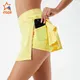 INGOR SPORTSWEAR ladies sports skirt manufacturer for women 5