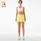 INGOR SPORTSWEAR ladies sports skirt manufacturer for women 10