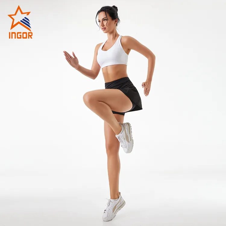 quality wonder woman running skirt factory for women 5