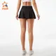 quality wonder woman running skirt factory for women 4