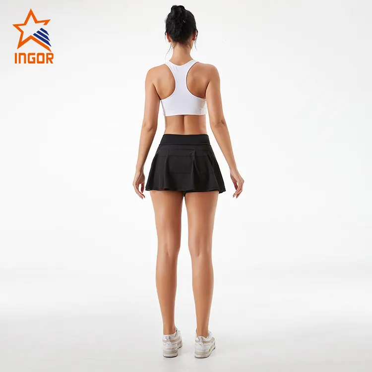 quality wonder woman running skirt factory for women 10
