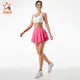 INGOR SPORTSWEAR fashion women running skirts wholesale for sport 8