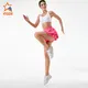 INGOR SPORTSWEAR fashion women running skirts wholesale for sport 9