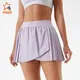 INGOR SPORTSWEAR women's athletic skirt wholesale at the gym1 7