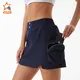 INGOR SPORTSWEAR quality women running skirts manufacturer for women 5