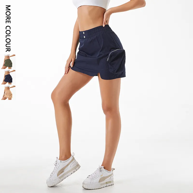INGOR SPORTSWEAR quality women running skirts manufacturer for women 7