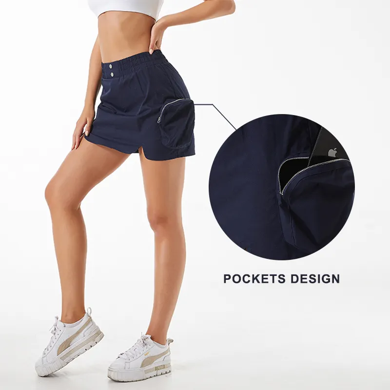 INGOR SPORTSWEAR quality women running skirts manufacturer for women 8