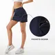 INGOR SPORTSWEAR quality women running skirts manufacturer for women 8