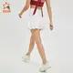new women running skirts supplier for women 5