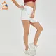 new women running skirts supplier for women 3