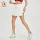 new women running skirts supplier for women 2