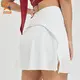new women running skirts supplier for women 8