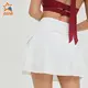 new women running skirts supplier for women 7