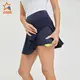 best wholesale for ladies 4
