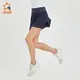 best wholesale for ladies 2