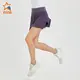 best wholesale for ladies 6