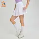 INGOR SPORTSWEAR nice women running skirts manufacturer for sport 3
