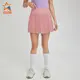 INGOR SPORTSWEAR nice women running skirts manufacturer for sport 4