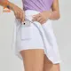 INGOR SPORTSWEAR nice women running skirts manufacturer for sport 5