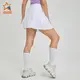 INGOR SPORTSWEAR nice women running skirts manufacturer for sport 2