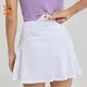 INGOR SPORTSWEAR nice women running skirts manufacturer for sport 7