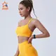 INGOR SPORTSWEAR padded sports bra wholesale for women 2