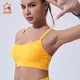 INGOR SPORTSWEAR padded sports bra wholesale for women 3