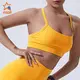 INGOR SPORTSWEAR padded sports bra wholesale for women 5