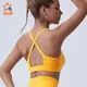 INGOR SPORTSWEAR padded sports bra wholesale for women 4