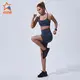 nice sports bra with padding strap for girls 8