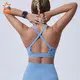 INGOR SPORTSWEAR comfortable lady bra bra  in bulk for ladies 5