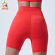 INGOR SPORTSWEAR women's mesh shorts  manufacturer for yoga 3