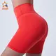 INGOR SPORTSWEAR women's mesh shorts  manufacturer for yoga 6