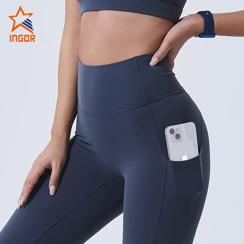 female gym pants womens wholesale for women 4