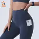 female gym pants womens wholesale for women 4