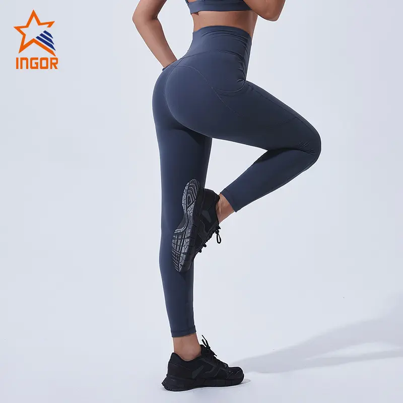female gym pants womens wholesale for women 3