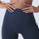 female gym pants womens wholesale for women 6