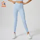 INGOR SPORTSWEAR tight womans gym pants for women 3