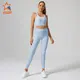 INGOR SPORTSWEAR tight womans gym pants for women 6