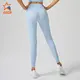 INGOR SPORTSWEAR tight womans gym pants for women 5