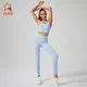 INGOR SPORTSWEAR tight womans gym pants for women 7
