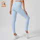 INGOR SPORTSWEAR nice trendy yoga outfits for ladies 7