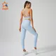 INGOR SPORTSWEAR nice trendy yoga outfits for ladies 6